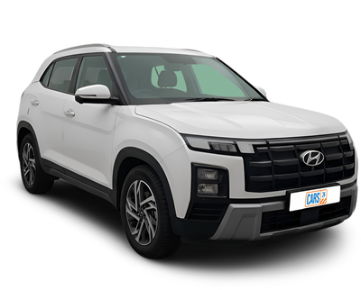 Hyundai Creta-img